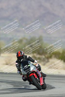 media/Nov-30-2025-TrackXperience (Sun) [[c0061d280f]]/3-Level 1/Session 3 Turn 5/